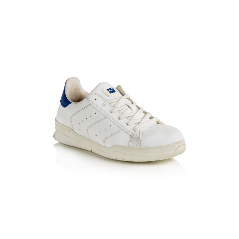 ZAŠČITNI ČEVLJI MAYERS