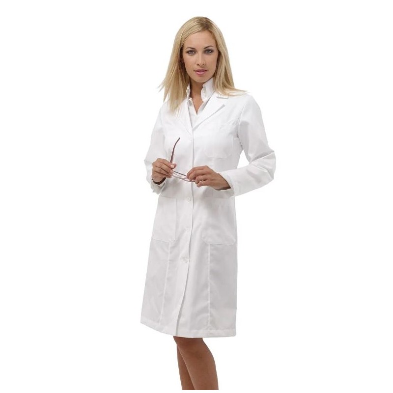 ŽENSKA HALJA DRIMMER