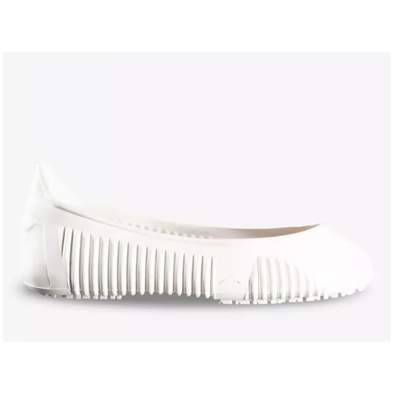 ZAŠČITA ZA OBUTEV EASY