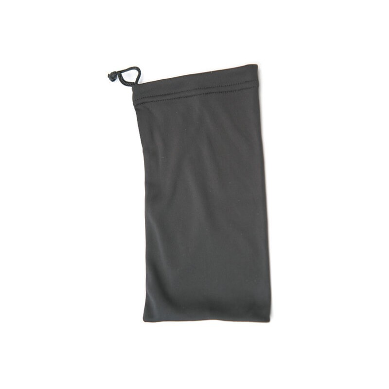 VREČKA ZA ZAŠČITNA OČALA