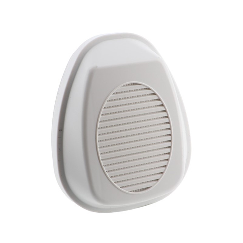 FILTER KARTUŠNI FA2P3 SINGER SAFETY