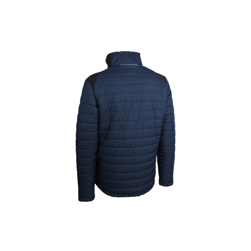 PREHODNA JAKNA GALAXY