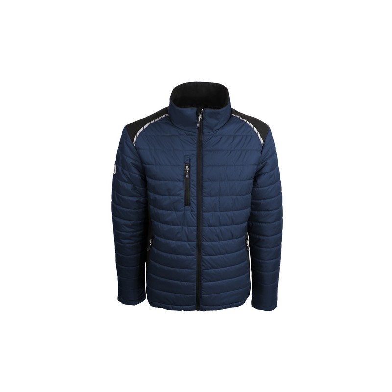 PREHODNA JAKNA GALAXY