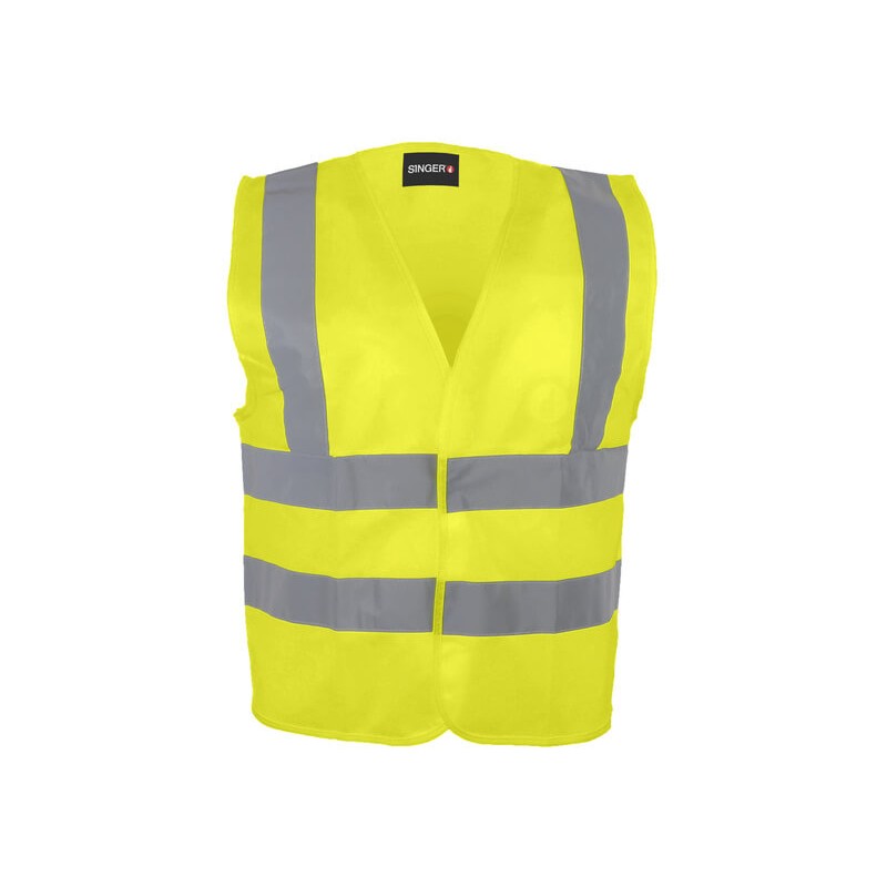 VISOKOVIDEN TELOVNIK GIL4BJ