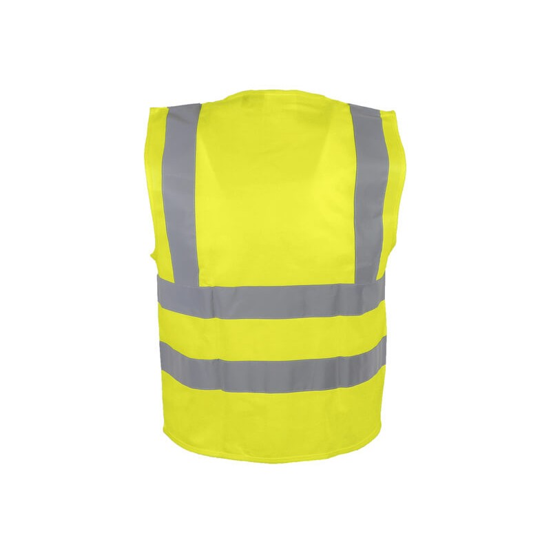 VISOKOVIDEN TELOVNIK GIL4BJ