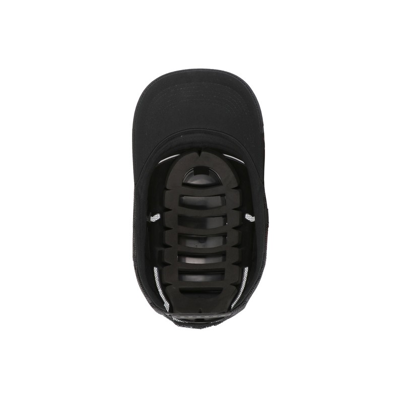 DELOVNA BASEBALL TRDA KAPA OLLIE 