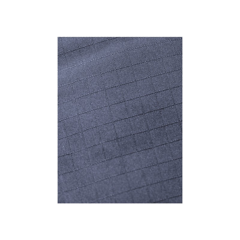 DELOVNE HLAČE PETRAM