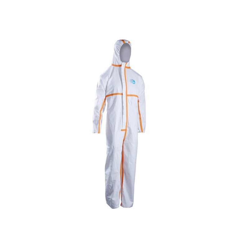 KOMBINEZON POLIPROPILEN 65GM VELIKOST XL