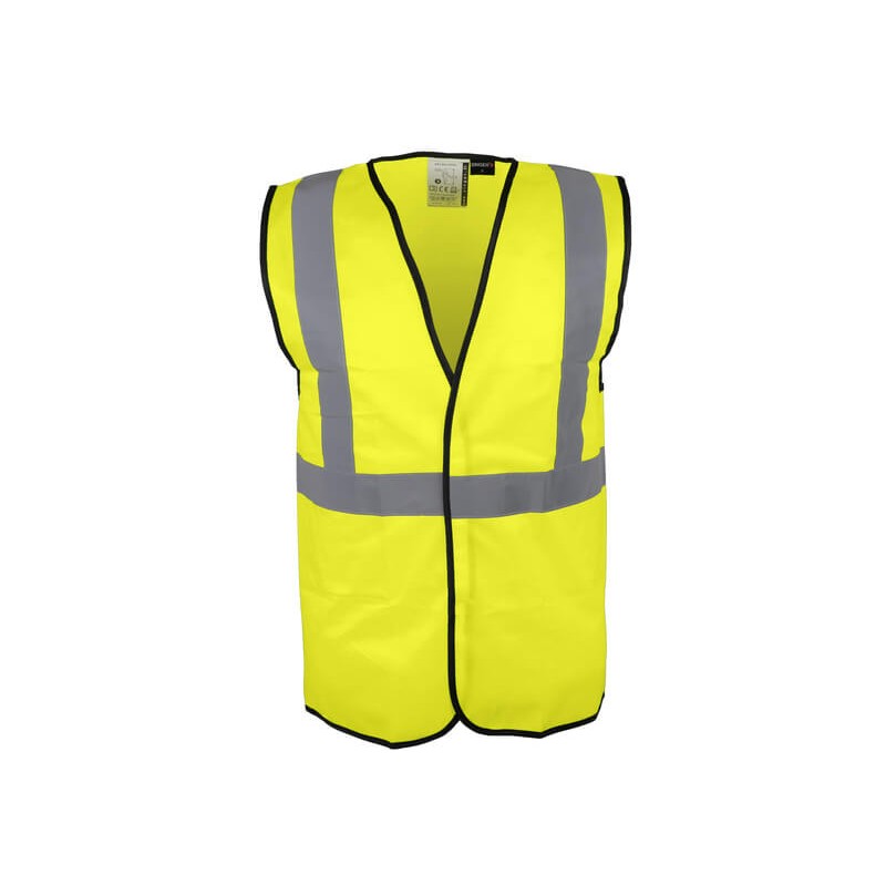 VISOKOVIDEN TELOVNIK VPLGILJ00