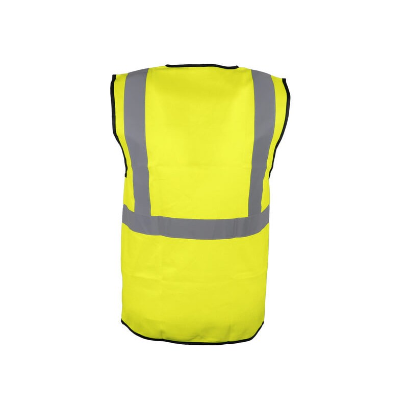 VISOKOVIDEN TELOVNIK VPLGILJ00