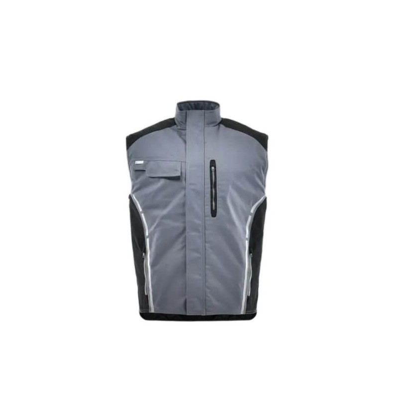 PODLOŽEN DELOVNI TELOVNIK STANDARD WINTER