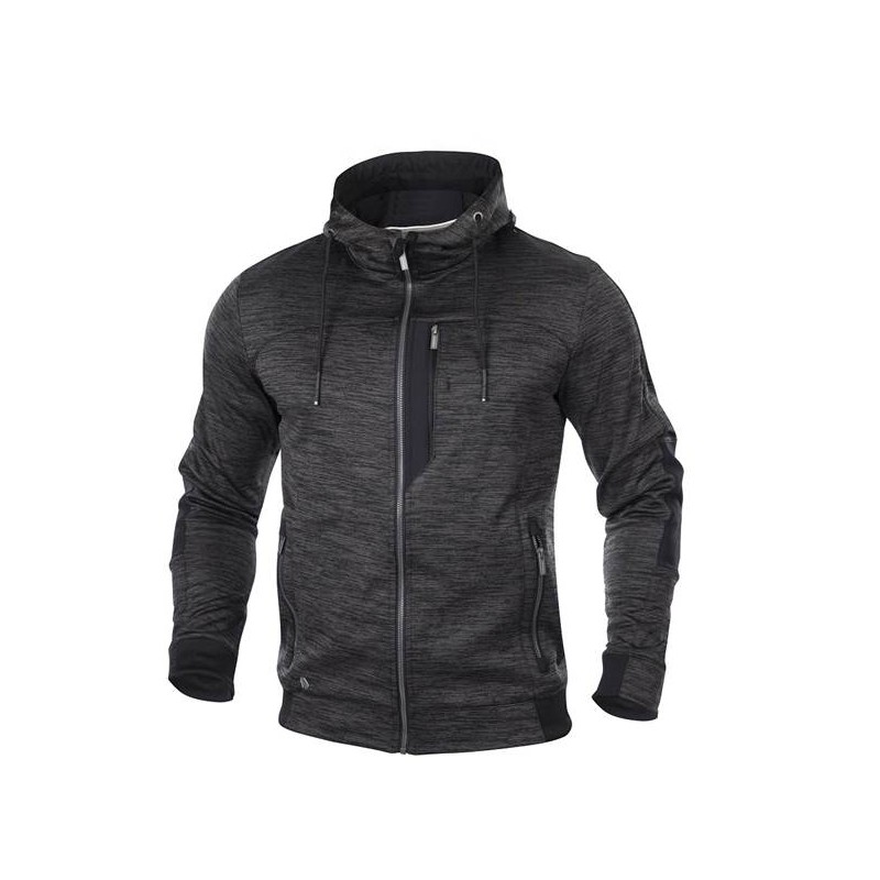 JOPA S KAPUCO BREATHE