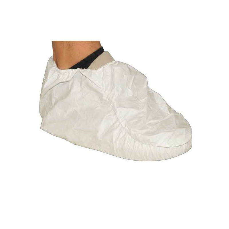 PREVLEKE ZA ČEVLJE ZA ENKRATNO UPORABO