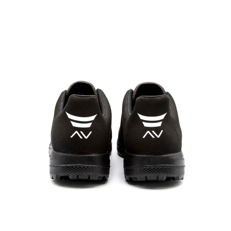 NIZKI DELOVNI ČEVLJI LYNX