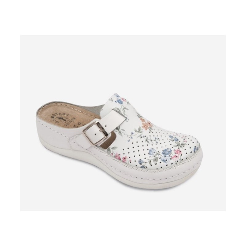 DELOVNI NATIKAČI FRATELLI BABB D-300