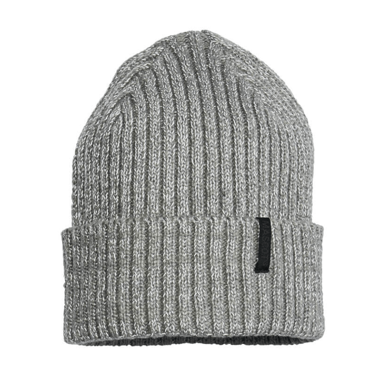 PLETENA OTROŠKA KAPA MASCOT