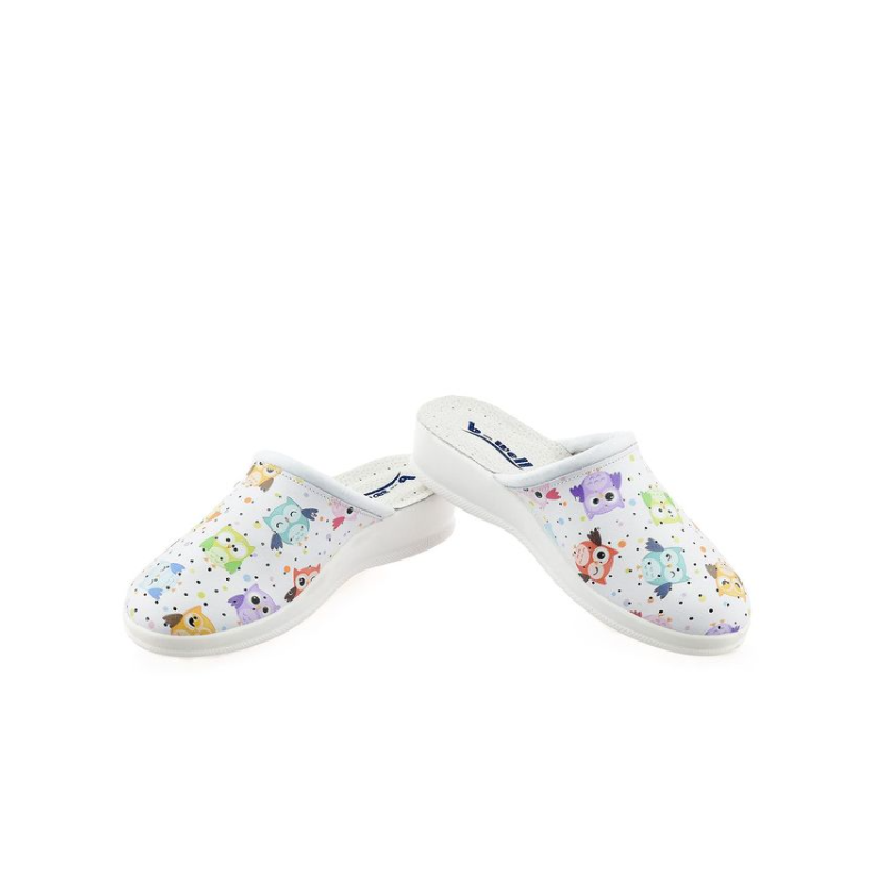 ŽENSKI NATIKAČI AERIALZ