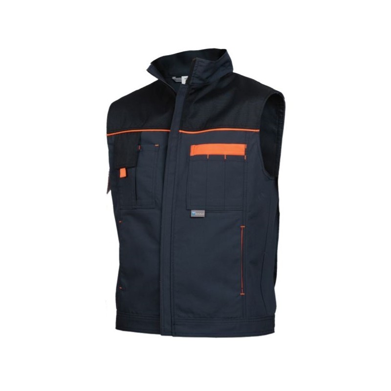 DELOVNI TELOVNIK POSEJDON