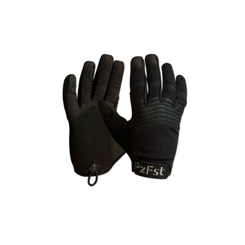 TAKTIČNE ROKAVICE PZFST DESERT 8150