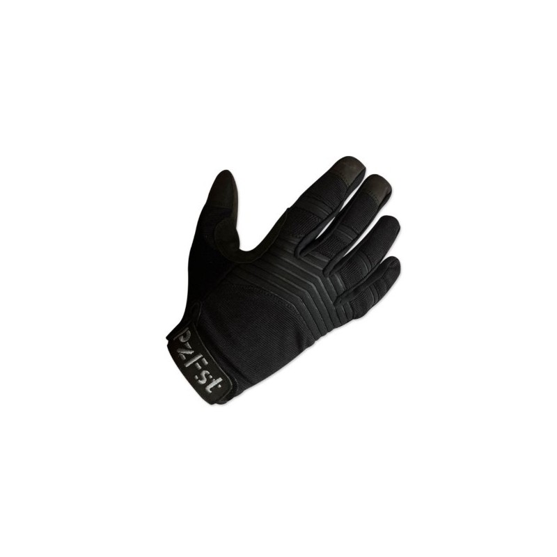 TAKTIČNE ROKAVICE PZFST DESERT 8150