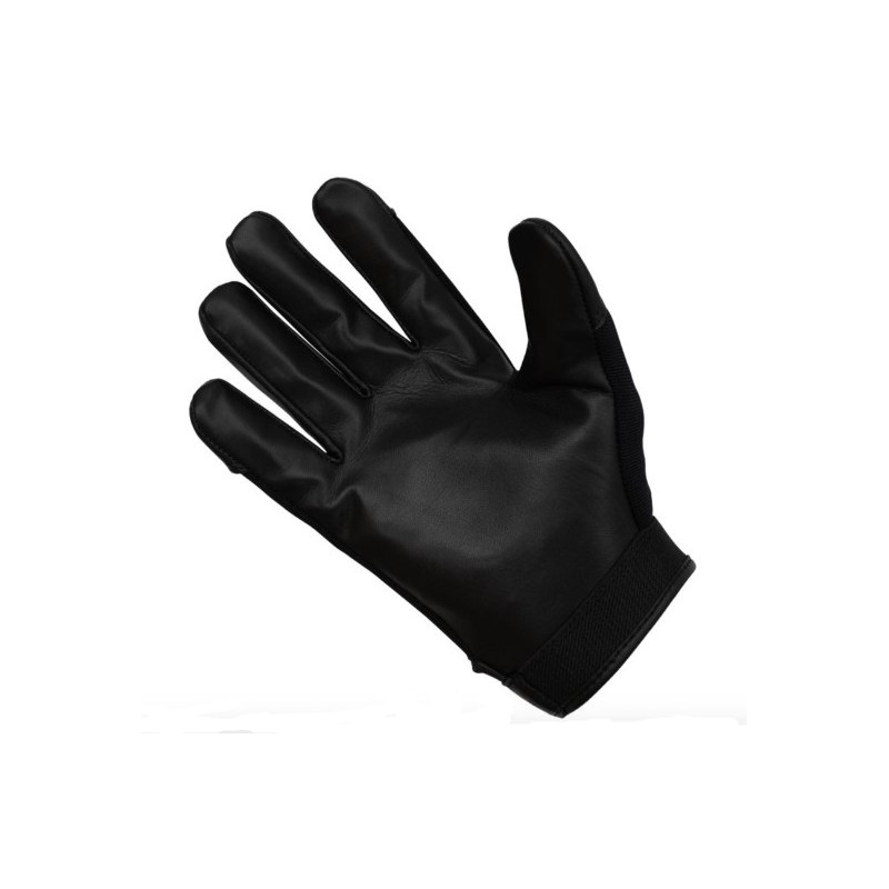 TAKTIČNO-ZAŠČITNE ROKAVICE PROTI VBODOM IGEL