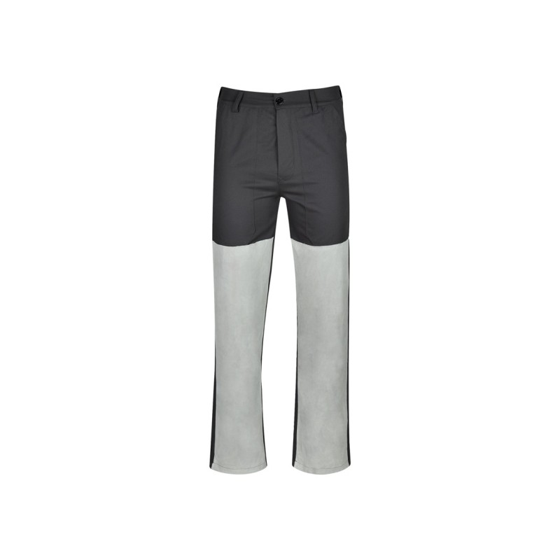 VARILSKE DELOVNE HLAČE WELD