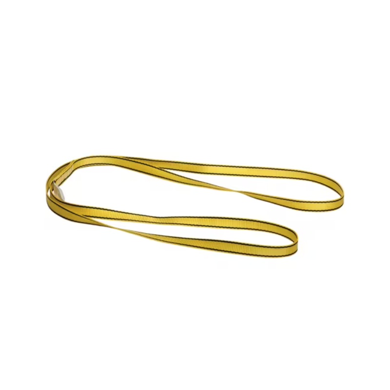 SIDRIŠČNI TRAK MSA 2m