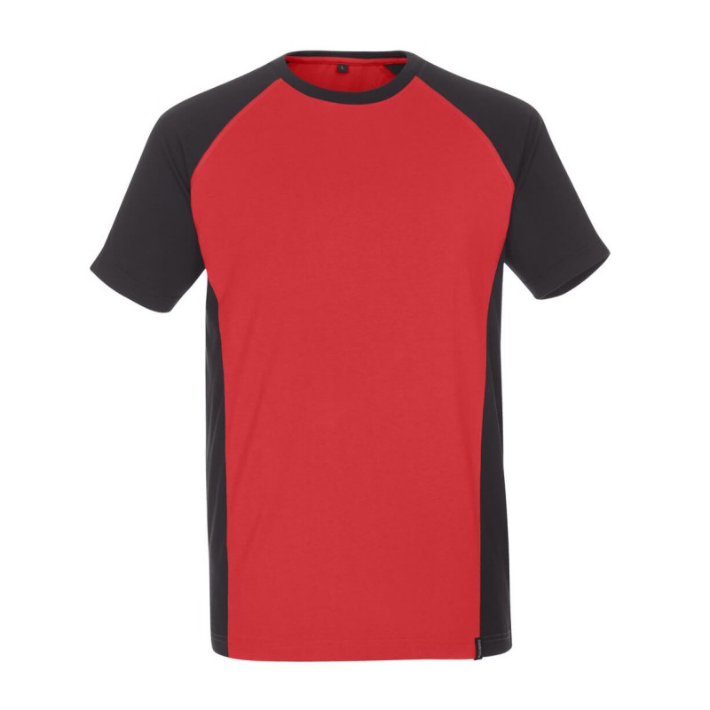 T-SHIRT MAJICA UNIQUE PODSDAM