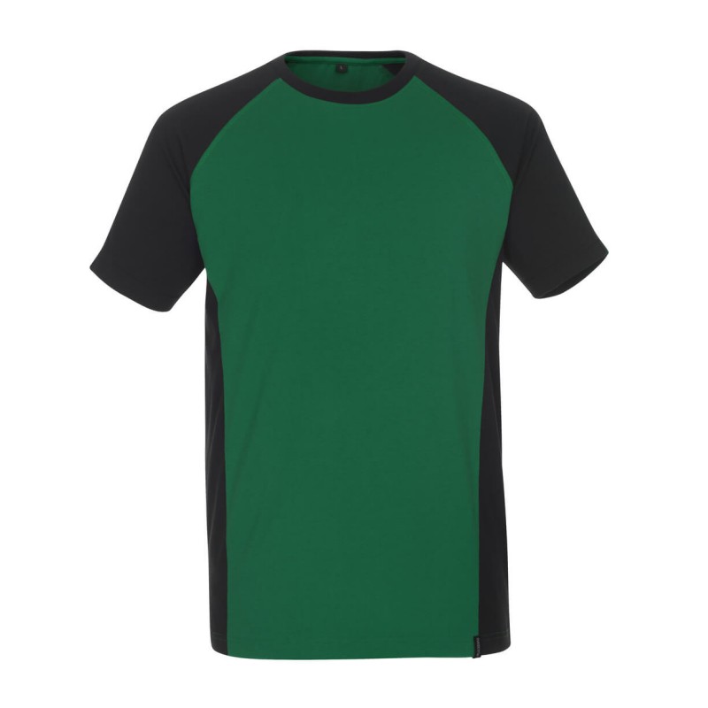 T-SHIRT MAJICA UNIQUE PODSDAM