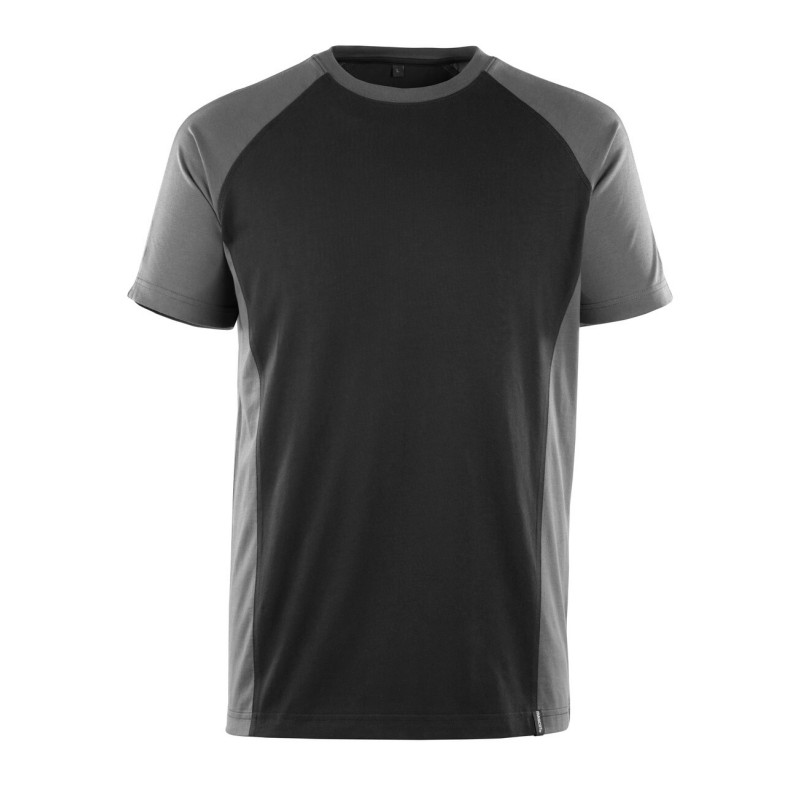 T-SHIRT MAJICA UNIQUE PODSDAM