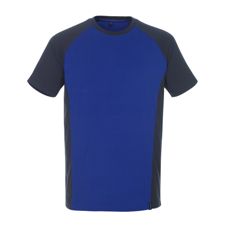 T-SHIRT MAJICA UNIQUE PODSDAM