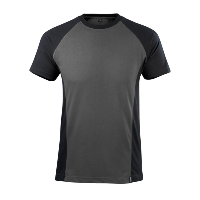 T-SHIRT MAJICA UNIQUE PODSDAM