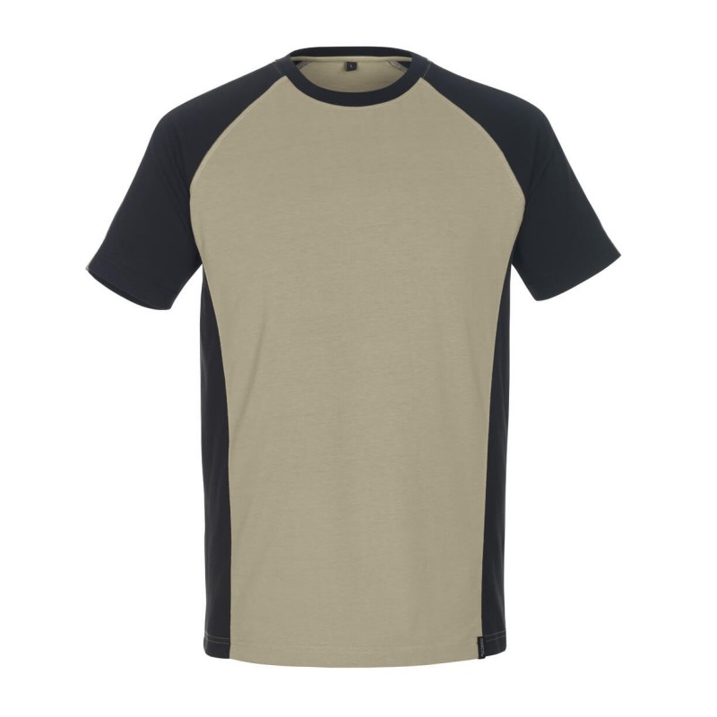 T-SHIRT MAJICA UNIQUE PODSDAM