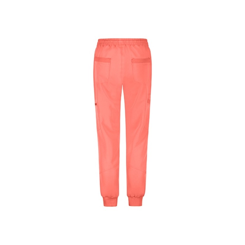 UNISEX DELOVNE HLAČE RICCI