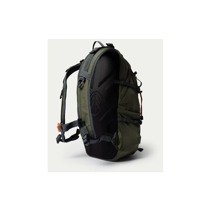 BEYOND NORDIC BN503