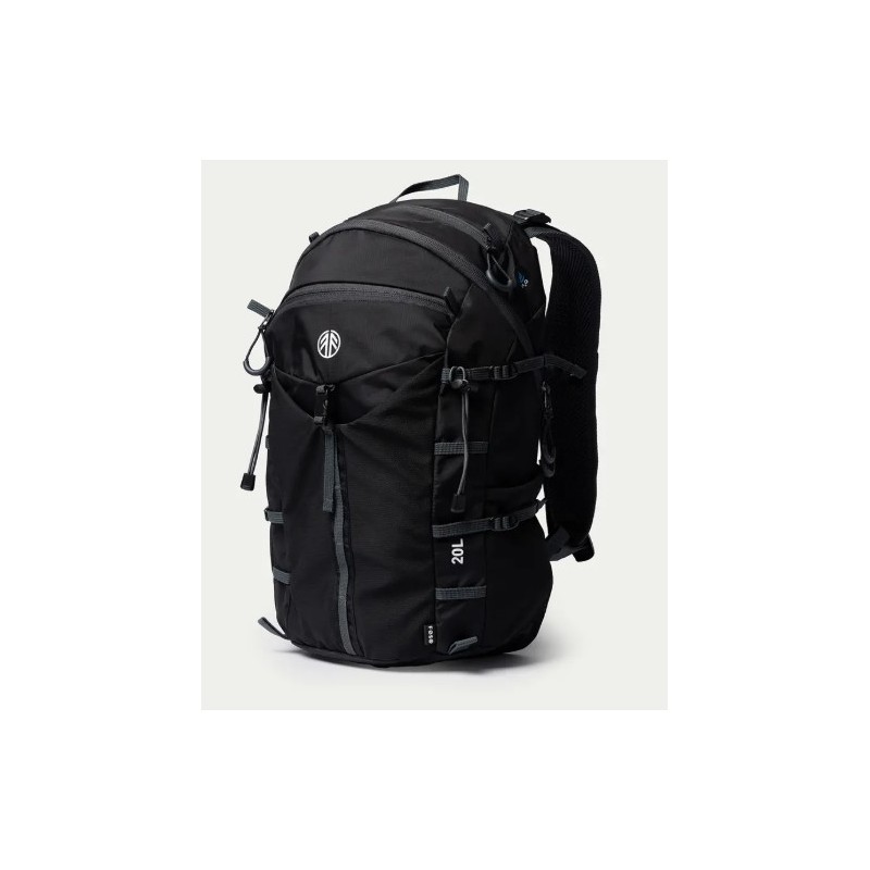 BEYOND NORDIC BN503