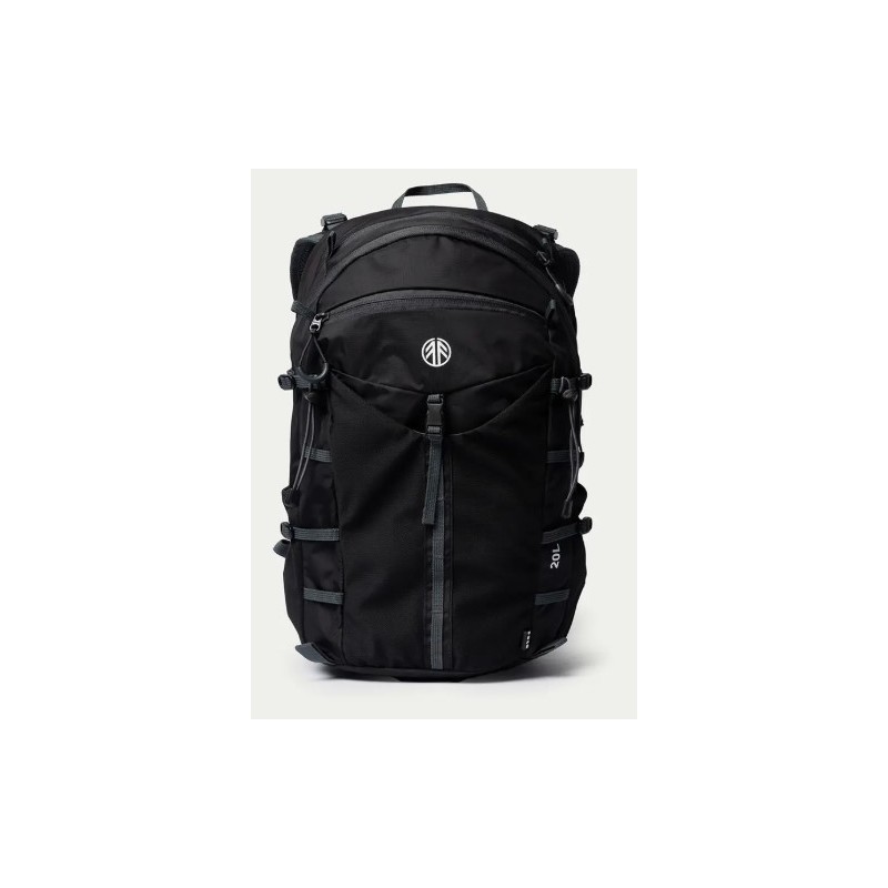 BEYOND NORDIC BN503