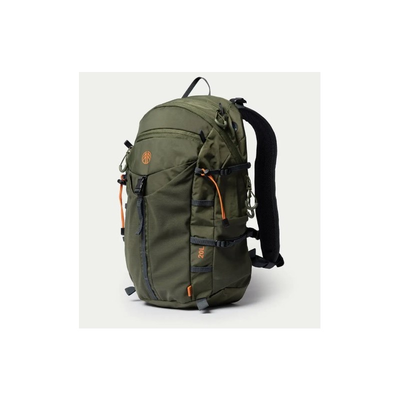 BEYOND NORDIC BN503