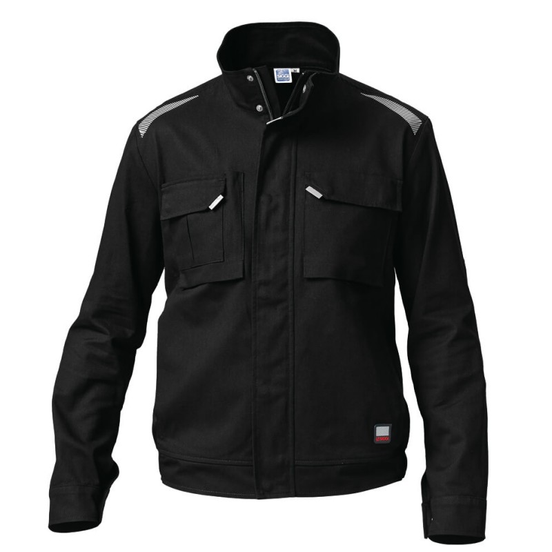 DELOVNA BLUZA TASK2
