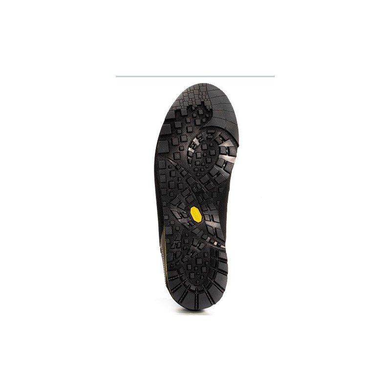 POHODNA OBUTEV GARSPORT MOUNTAIN TECH LOW WP