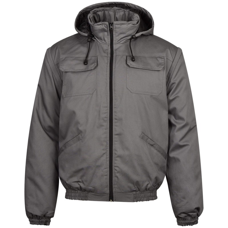 Kabru jacket online