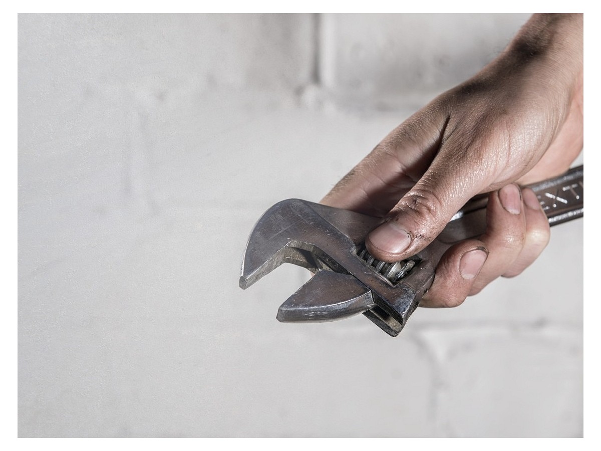 Zaščitne rokavice naslednje generacije