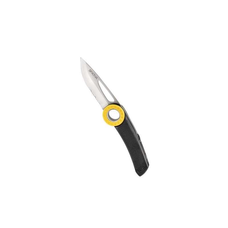 NOŽ PETZL SPATHA