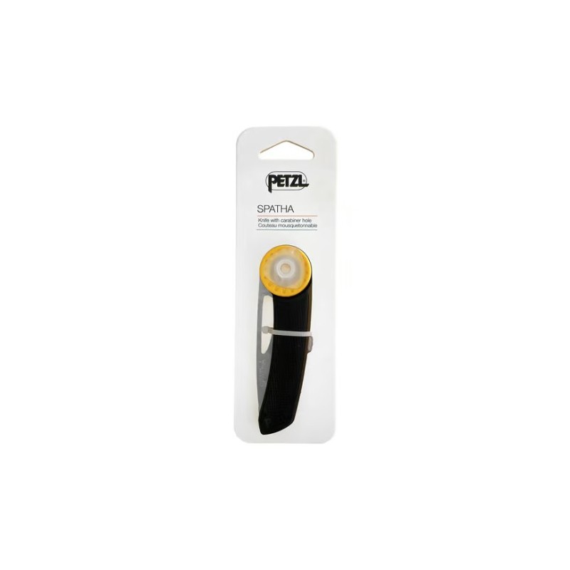 NOŽ PETZL SPATHA