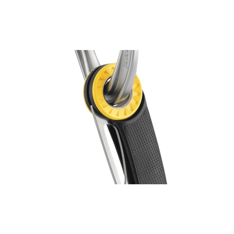 NOŽ PETZL SPATHA