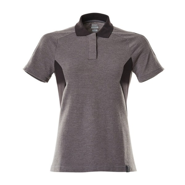 ŽENSKA DELOVNA POLO MAJICA ACCELERATE