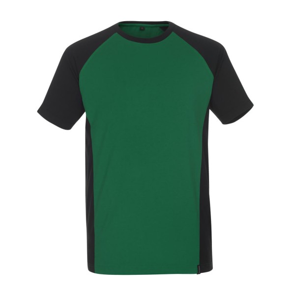 T-SHIRT MAJICA UNIQUE PODSDAM