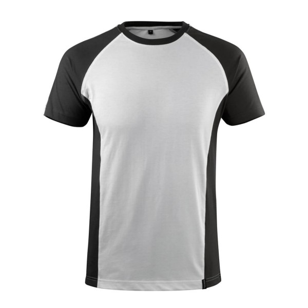 T-SHIRT MAJICA UNIQUE PODSDAM