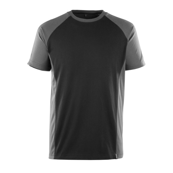 T-SHIRT MAJICA UNIQUE PODSDAM