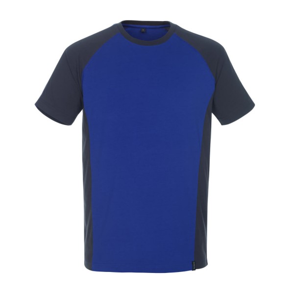 T-SHIRT MAJICA UNIQUE PODSDAM
